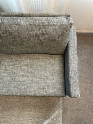 Sofa | PIANO