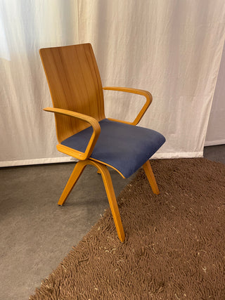 Stuhl | Moizi 40