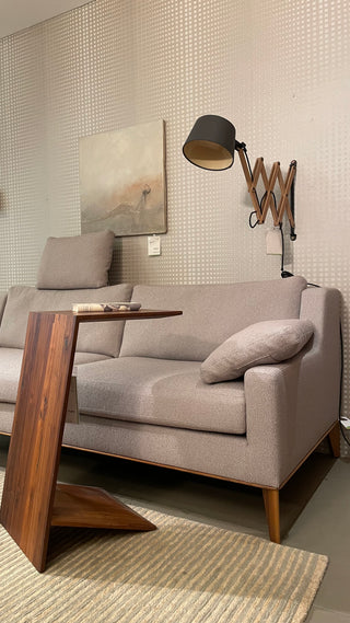 Sofa | Sören