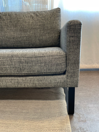 Sofa | PIANO