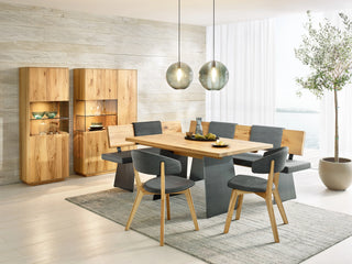 Sitzbank | PURO