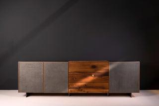 Anrichte | Schrank ALLESKÖNNER