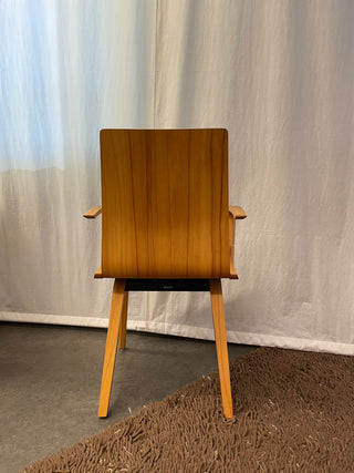 Stuhl | Moizi 40