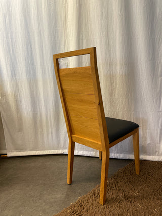Esszimmerstuhl | Artus