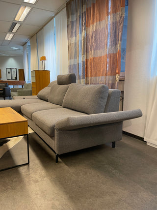 Sofaprogramm SIENA