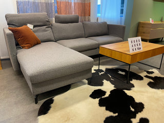 Sofaprogramm SIENA