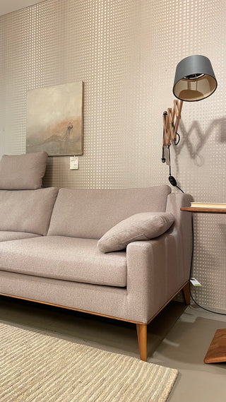 Sofa | Sören