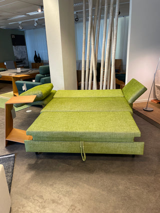 Sofaprogramm | CATANIA