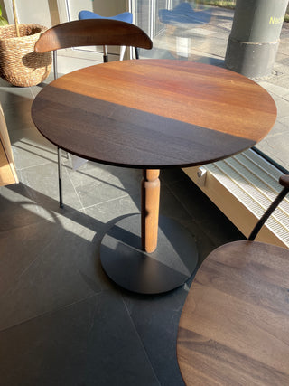 reduziertes Ausstellungsstück | Tisch Bistro