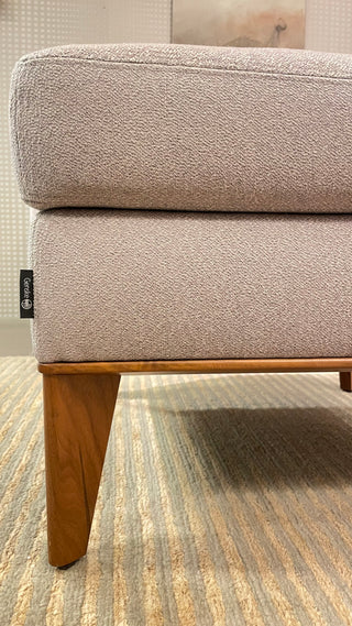 Sofa | Sören