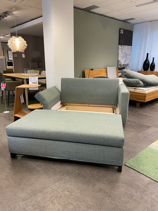 Schlafsofa Moritz