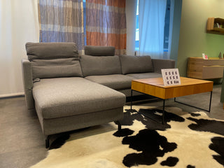 Sofaprogramm SIENA