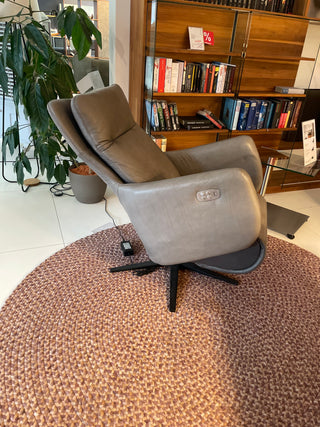 Relaxsessel | Sanne