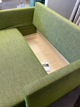 Sofaprogramm | CATANIA