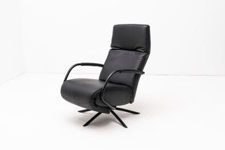 Sessel NIKLAS