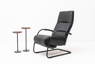 Sessel NIKLAS