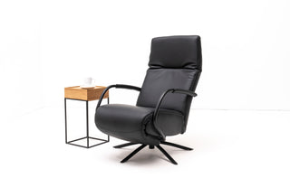 Sessel NIKLAS