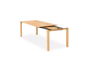 Tisch | DARIUS