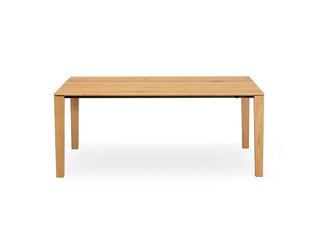 Tisch | DARIUS