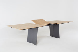 Tisch | DONNA
