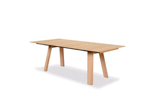 Tisch | DONNA
