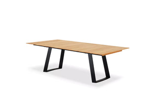 Tisch | DONNA