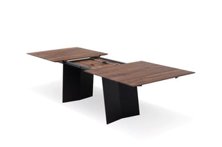 Tisch | DONNA
