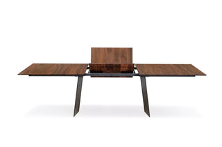 Tisch | DONNA