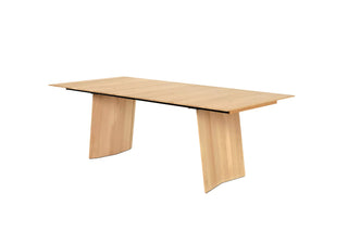Tisch | DONNA