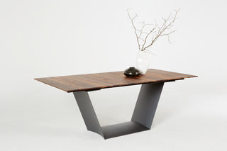 Tisch | DONNA