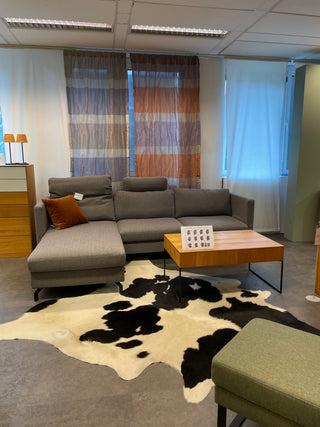 Sofaprogramm SIENA