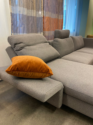 Sofaprogramm SIENA