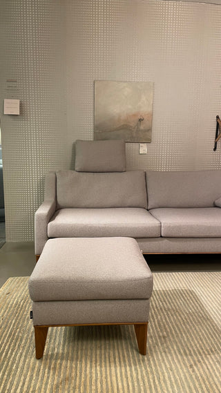 Sofa | Sören