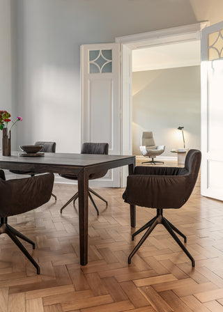 Stuhl | FADO casual