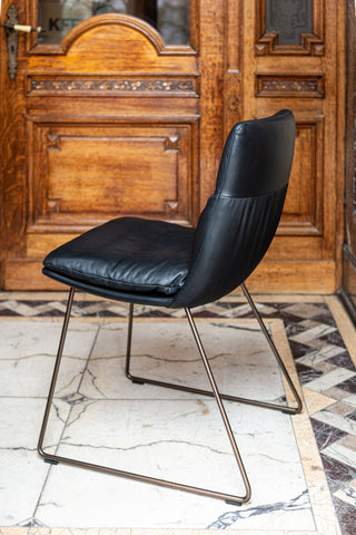 Stuhl | FADO casual