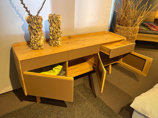 Sideboard Kaalund | Aamu