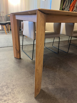 Auszugstisch SR light