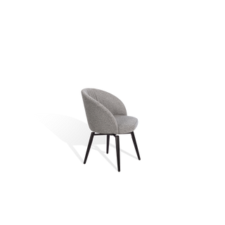 Stuhl | GINA