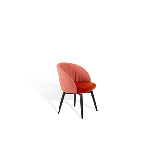Stuhl | GINA