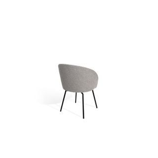 Stuhl | GINA