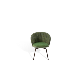 Stuhl | GINA