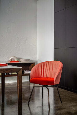 Stuhl | GINA