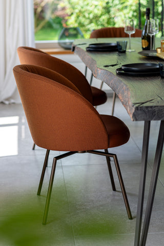 Stuhl | GINA