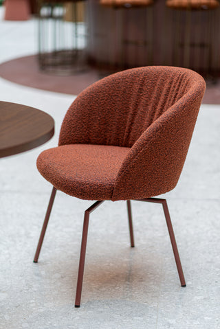 Stuhl | GINA