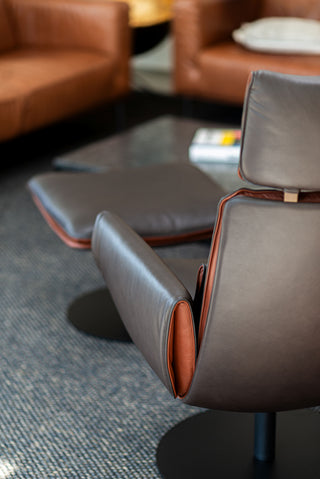 Sessel | CALYPSO LOUNGE