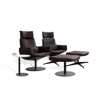 Sessel | CALYPSO LOUNGE