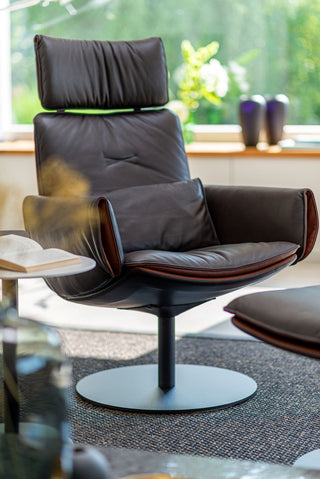 Sessel | CALYPSO LOUNGE