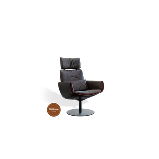 Sessel | CALYPSO LOUNGE