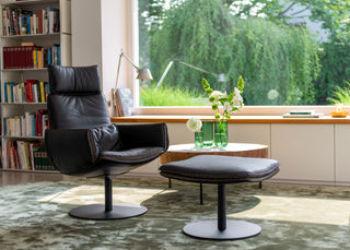 Sessel | CALYPSO LOUNGE