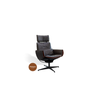 Sessel | CALYPSO LOUNGE